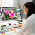 The Must-Have Skills for a Successful Web Designer