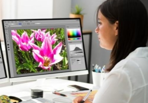 The Must-Have Skills for a Successful Web Designer